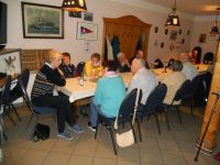 DSCN7739_ergebnis
