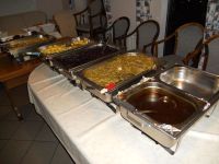 DSCN7740_ergebnis