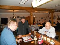 DSCN7742_ergebnis