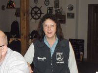 DSCN7743_ergebnis