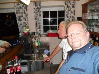 DSCN7745_ergebnis