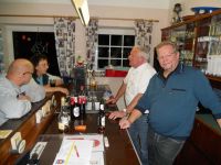 DSCN7746_ergebnis