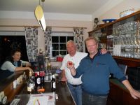 DSCN7747_ergebnis