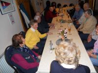DSCN7748_ergebnis