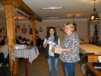 DSCN7749_ergebnis