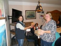 DSCN7750_ergebnis