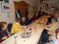 DSCN7751_ergebnis