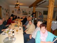 DSCN7752_ergebnis