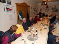 DSCN7753_ergebnis