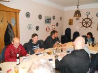 DSCN7755_ergebnis