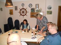 DSCN7756_ergebnis