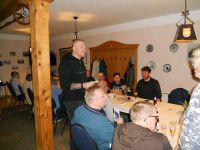 DSCN7757_ergebnis