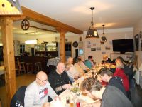 DSCN7758_ergebnis