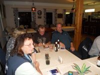 DSCN7759_ergebnis
