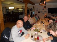 DSCN7761_ergebnis