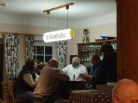 sparerfest2_ergebnis