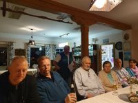 sparerfest3_ergebnis