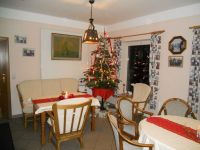 DSCN7762_ergebnis