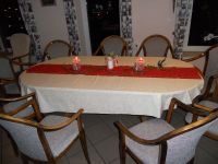 DSCN7763_ergebnis