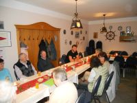 DSCN7764_ergebnis