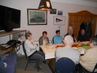 DSCN7765_ergebnis