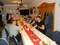DSCN7766_ergebnis