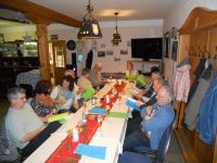 DSCN7768_ergebnis