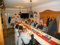 DSCN7769_ergebnis