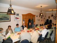 DSCN7770_ergebnis