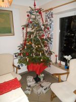 DSCN7771_ergebnis