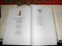DSCN7772_ergebnis
