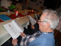 DSCN7773_ergebnis