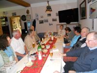 DSCN7774_ergebnis