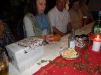 DSCN7775_ergebnis