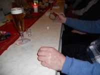 DSCN7776_ergebnis