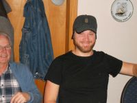 DSCN7777_ergebnis