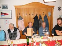 DSCN7778_ergebnis