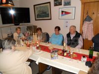 DSCN7779_ergebnis