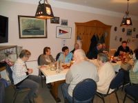 DSCN7780_ergebnis