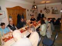 DSCN7781_ergebnis