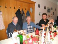 DSCN7782_ergebnis