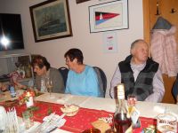DSCN7783_ergebnis