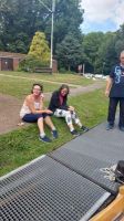 IMG-20230703-WA0020