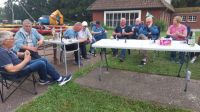 IMG-20230703-WA0022