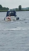 IMG-20230703-WA0025