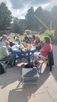 IMG-20230703-WA0026