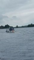IMG-20230703-WA0027