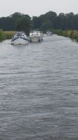 IMG-20230703-WA0029