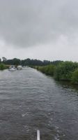 IMG-20230703-WA0030