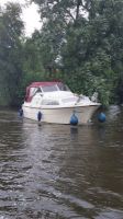 IMG-20230705-WA0016